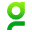 Greentube