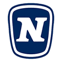 Novomatic